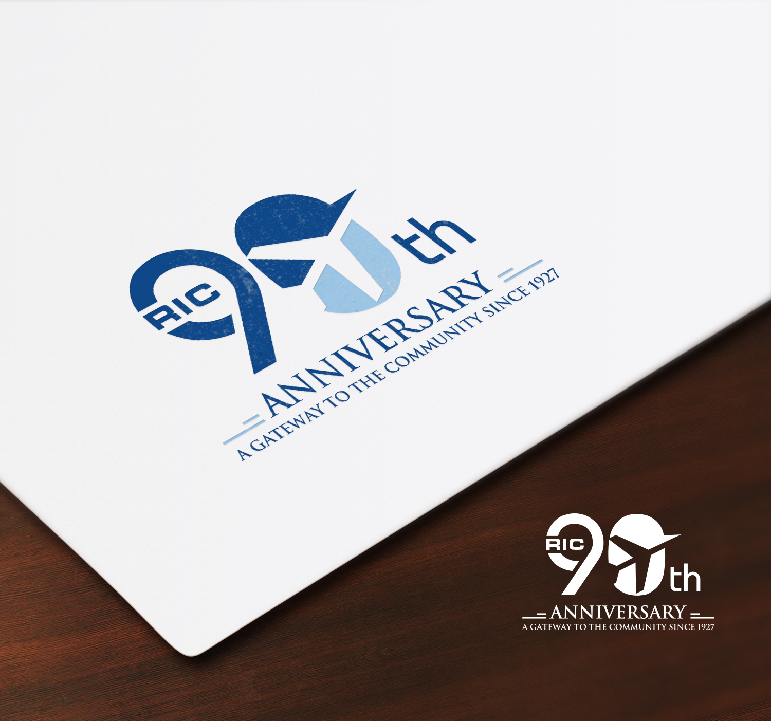 Logo-Design von Deziners Zone für dieses Projekt | Design #15653335