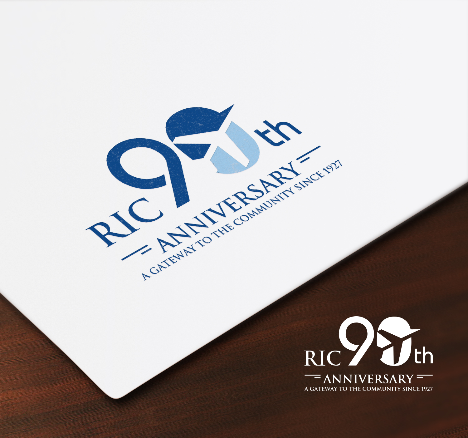 Logo Design by Deziners Zone for this project | Design #15653336