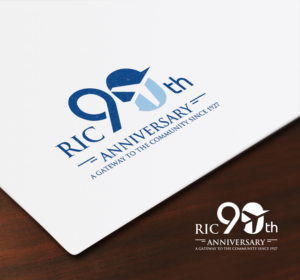 Logo Design by Deziners Zone for this project | Design: #15653336