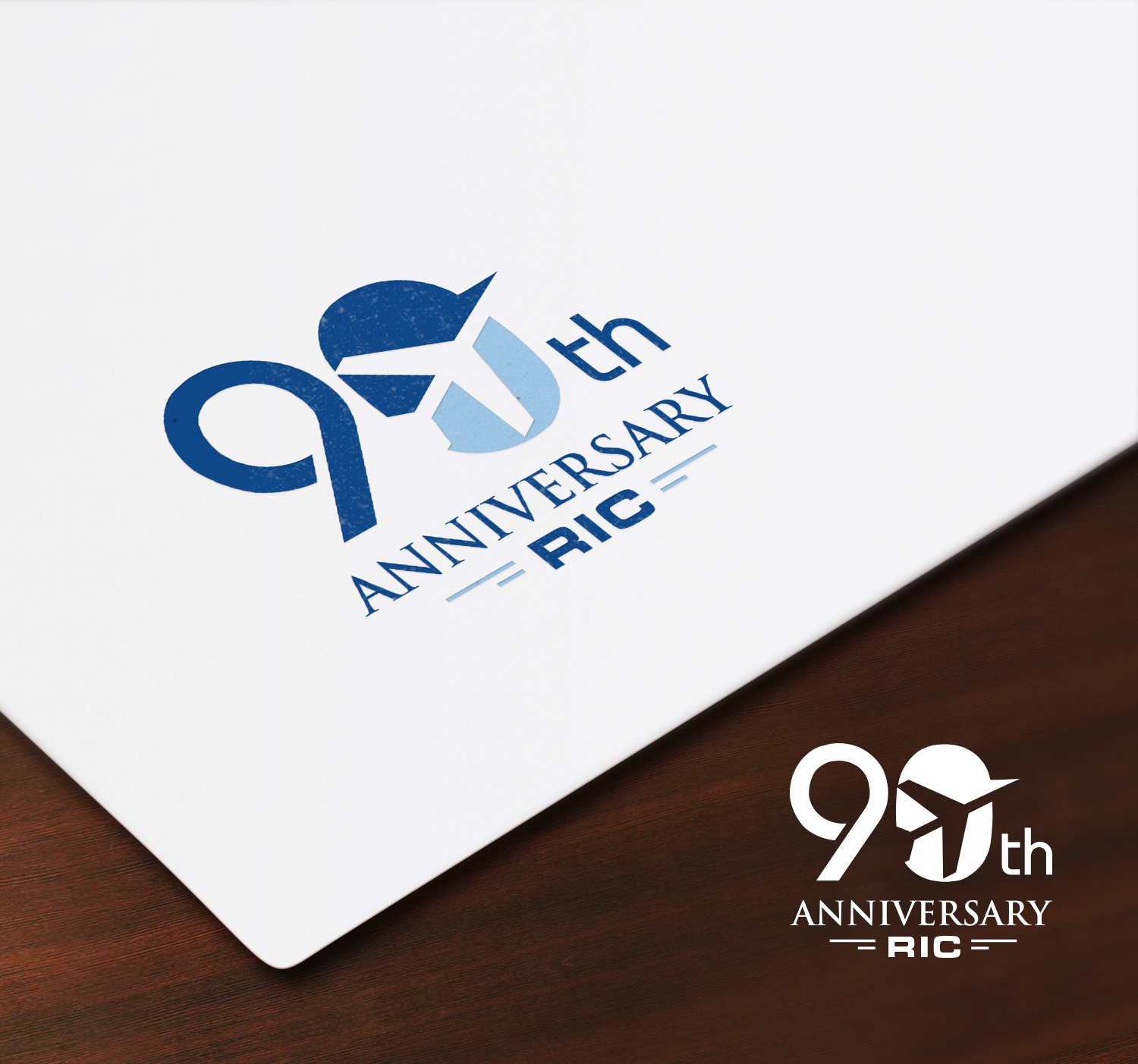 Logo-Design von Deziners Zone für dieses Projekt | Design #15653337