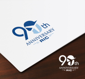 Logo Design by Deziners Zone for this project | Design: #15653337