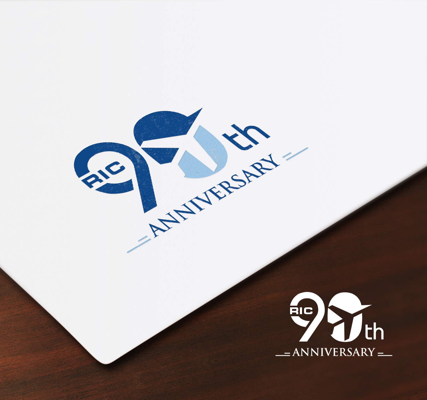 Logo Design by Deziners Zone for this project | Design #15653338