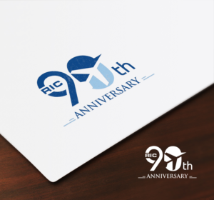 Logo Design by Deziners Zone for this project | Design: #15653338