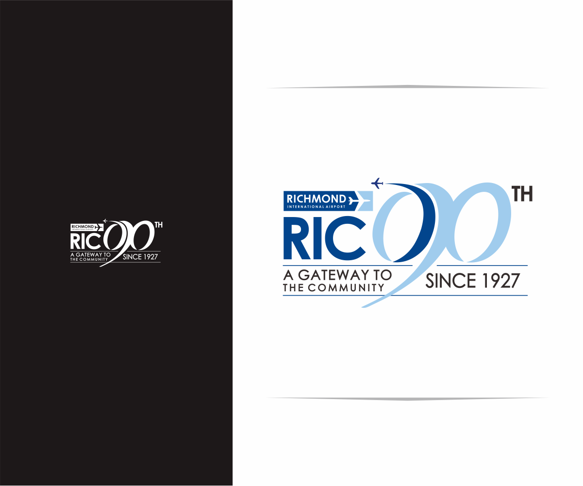 Logo Design by haszart for this project | Design #15587155