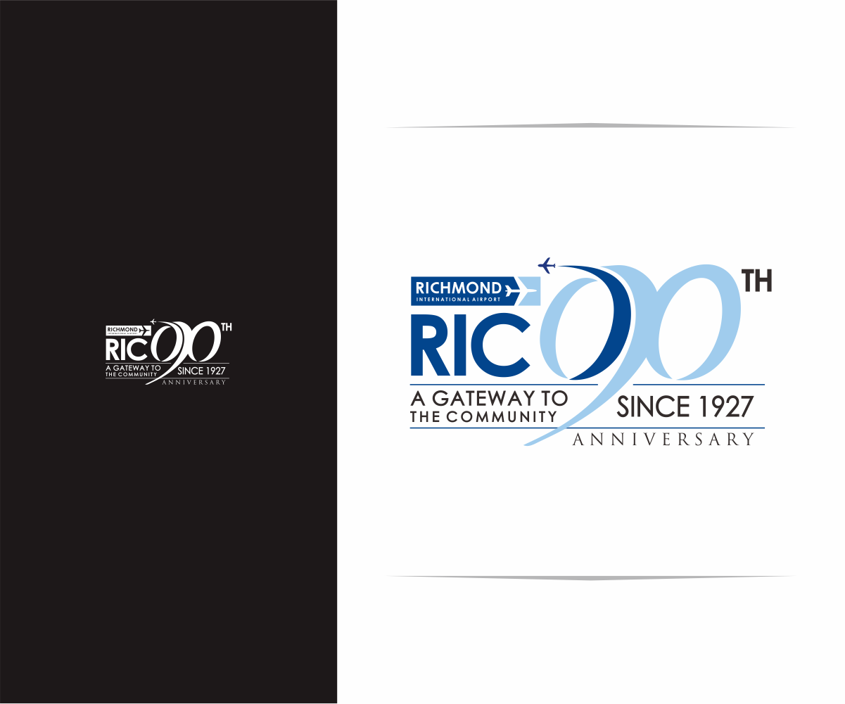 Logo Design by haszart for this project | Design #15587207