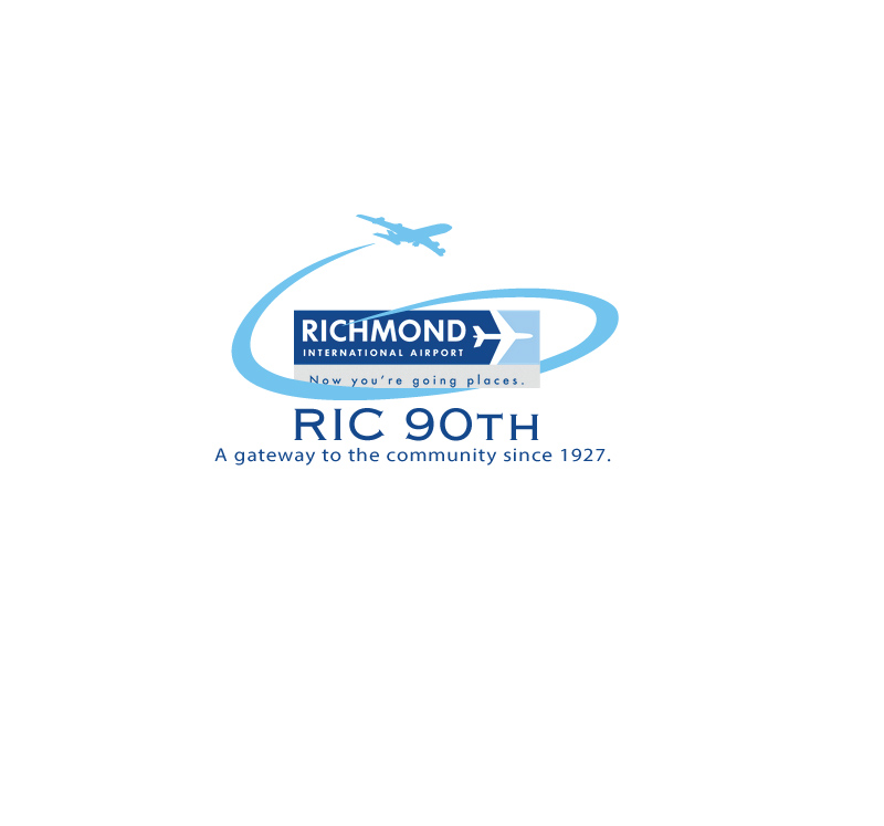 Logo Design by instudio for this project | Design #15494372