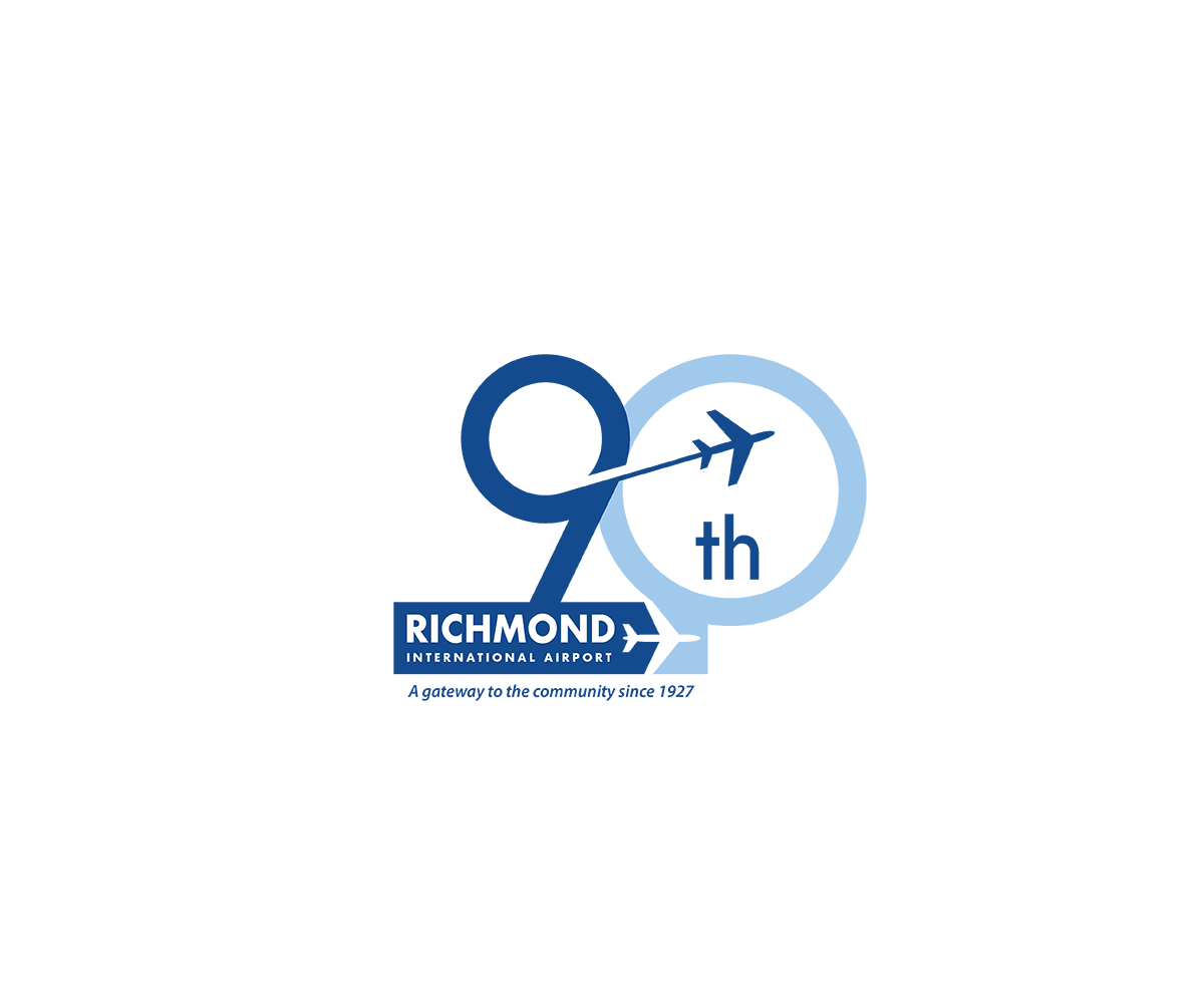 Logo Design by saulogchito for this project | Design #15586068