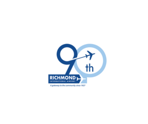 Logo Design by saulogchito for this project | Design: #15586068