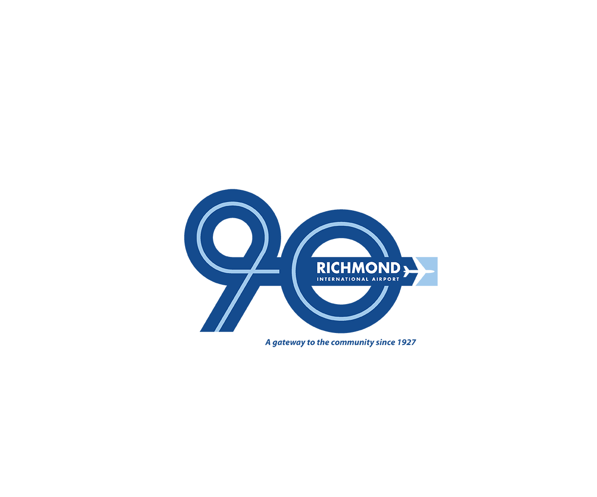 Logo Design by saulogchito for this project | Design #15587925