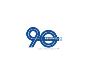 Logo Design by saulogchito for this project | Design: #15587925