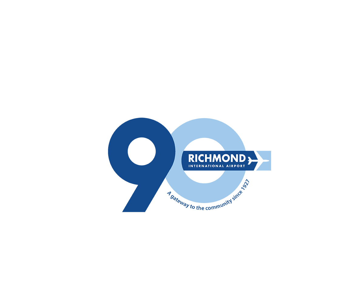 Logo Design by saulogchito for this project | Design #15588346