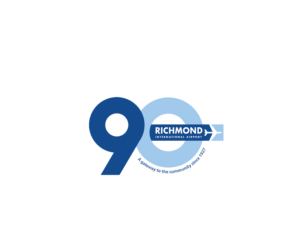 Logo Design by saulogchito for this project | Design: #15588346