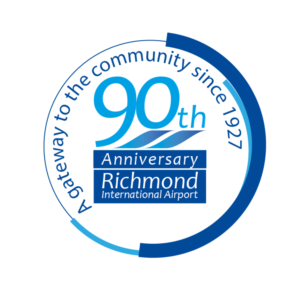 Logo Design by bkgraphik for this project | Design: #15533416