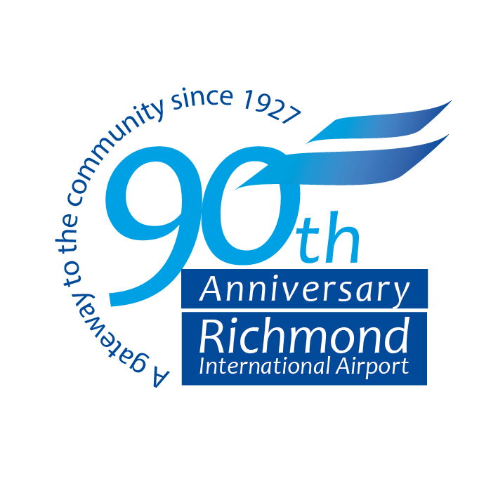 Logo Design by bkgraphik for this project | Design #15533417