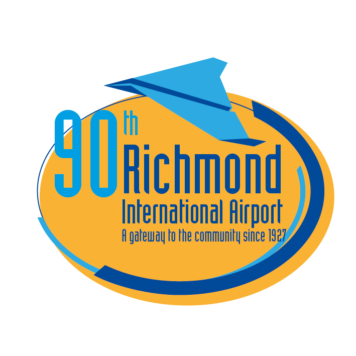 Logo Design by bkgraphik for this project | Design #15533418