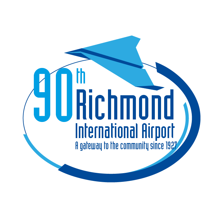 Logo Design by bkgraphik for this project | Design #15533419