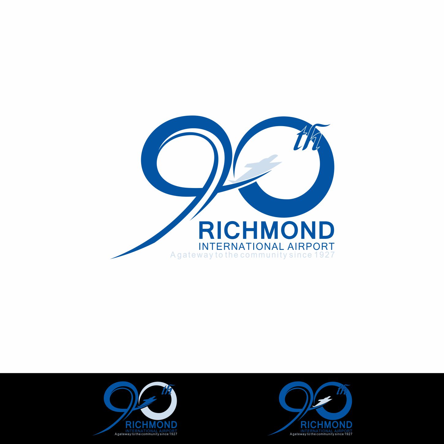 Logo Design by ev. for this project | Design #15550202