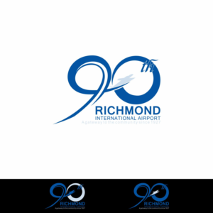 Logo Design by ev. for this project | Design: #15550202