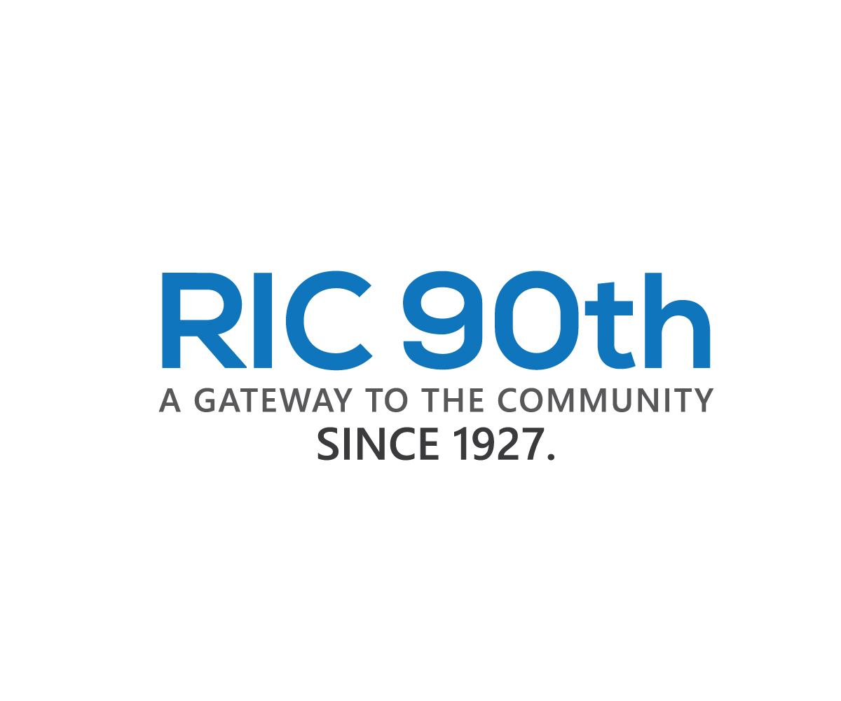 Logo Design by Top king  designer for this project | Design #15506248