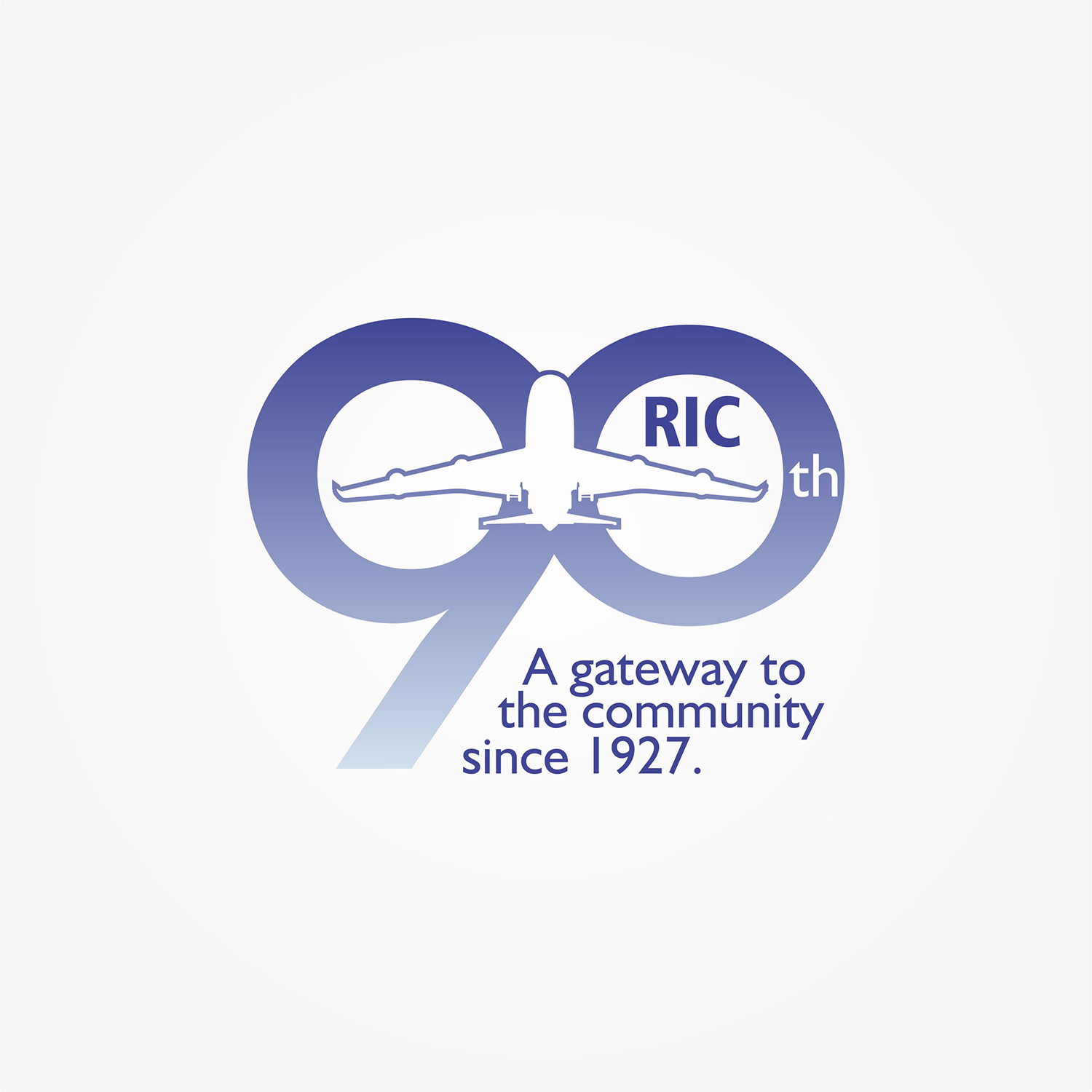 Logo Design by chetan ghodasara for this project | Design #15524130