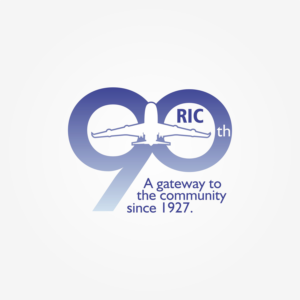 Logo Design by chetan ghodasara for this project | Design: #15524130