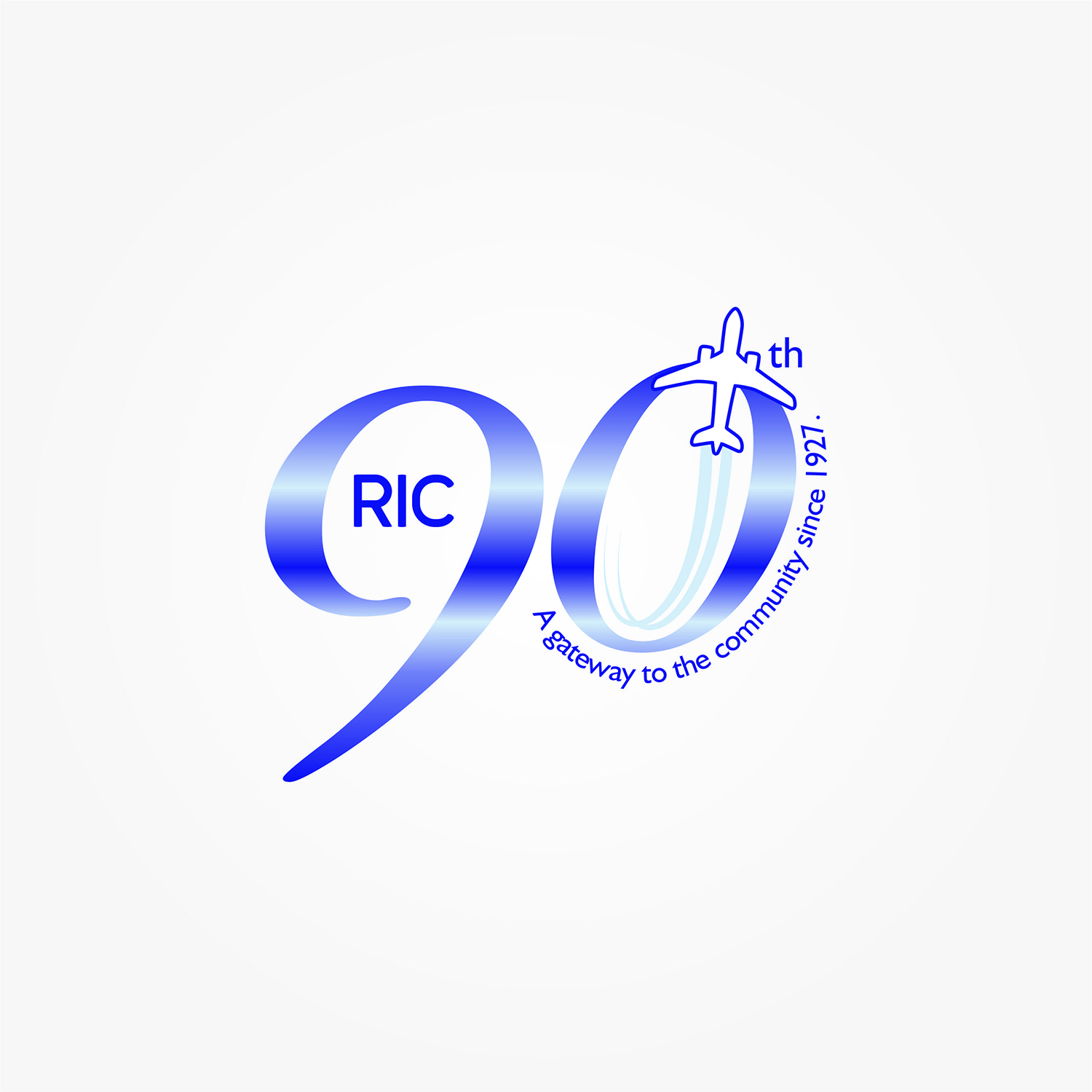 Logo Design by chetan ghodasara for this project | Design #15524193