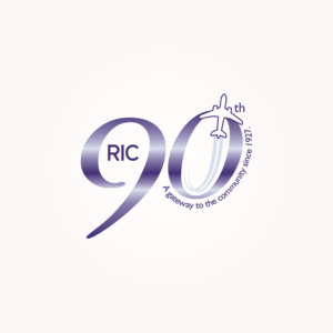 Logo Design by chetan ghodasara for this project | Design: #15524193