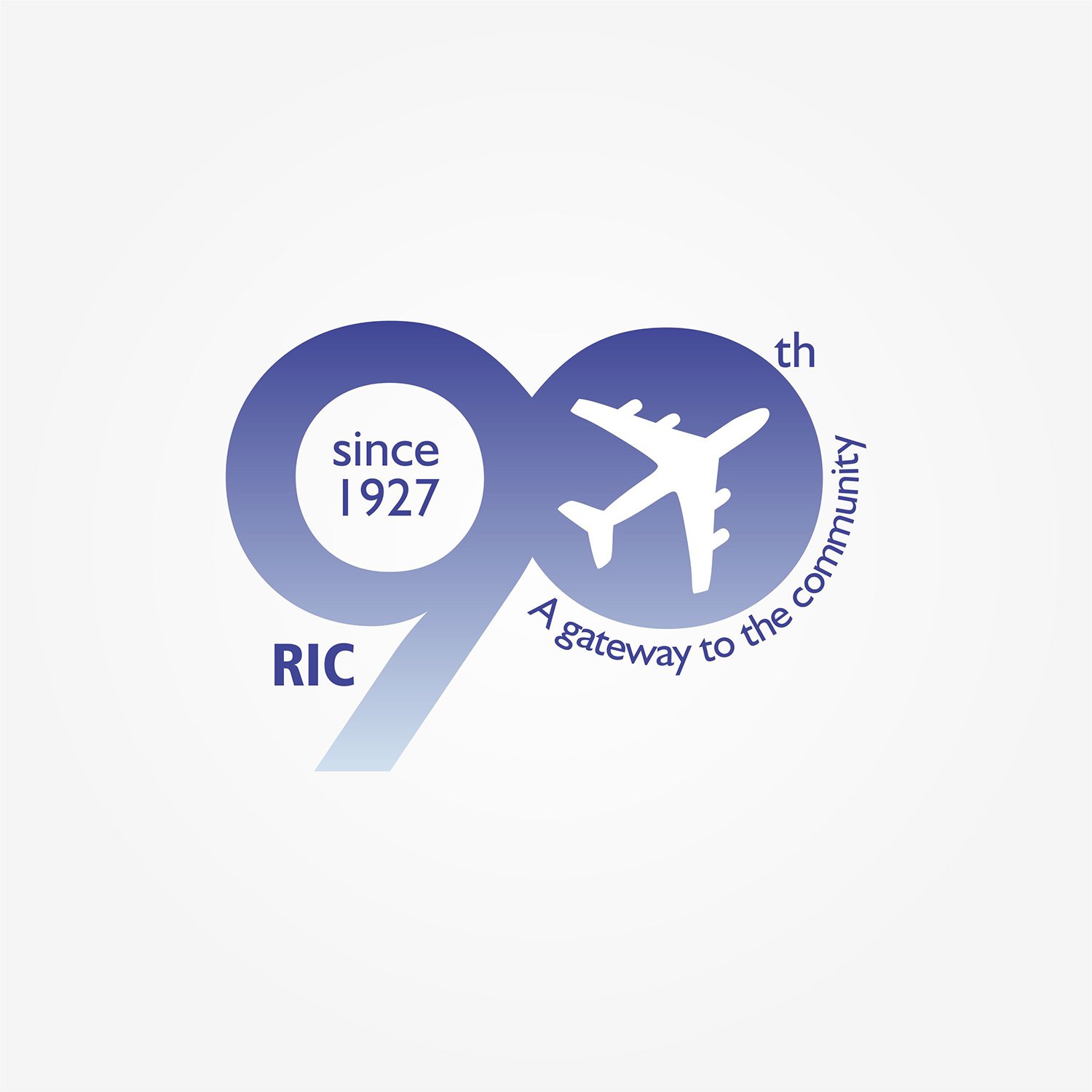 Logo Design by chetan ghodasara for this project | Design #15524230