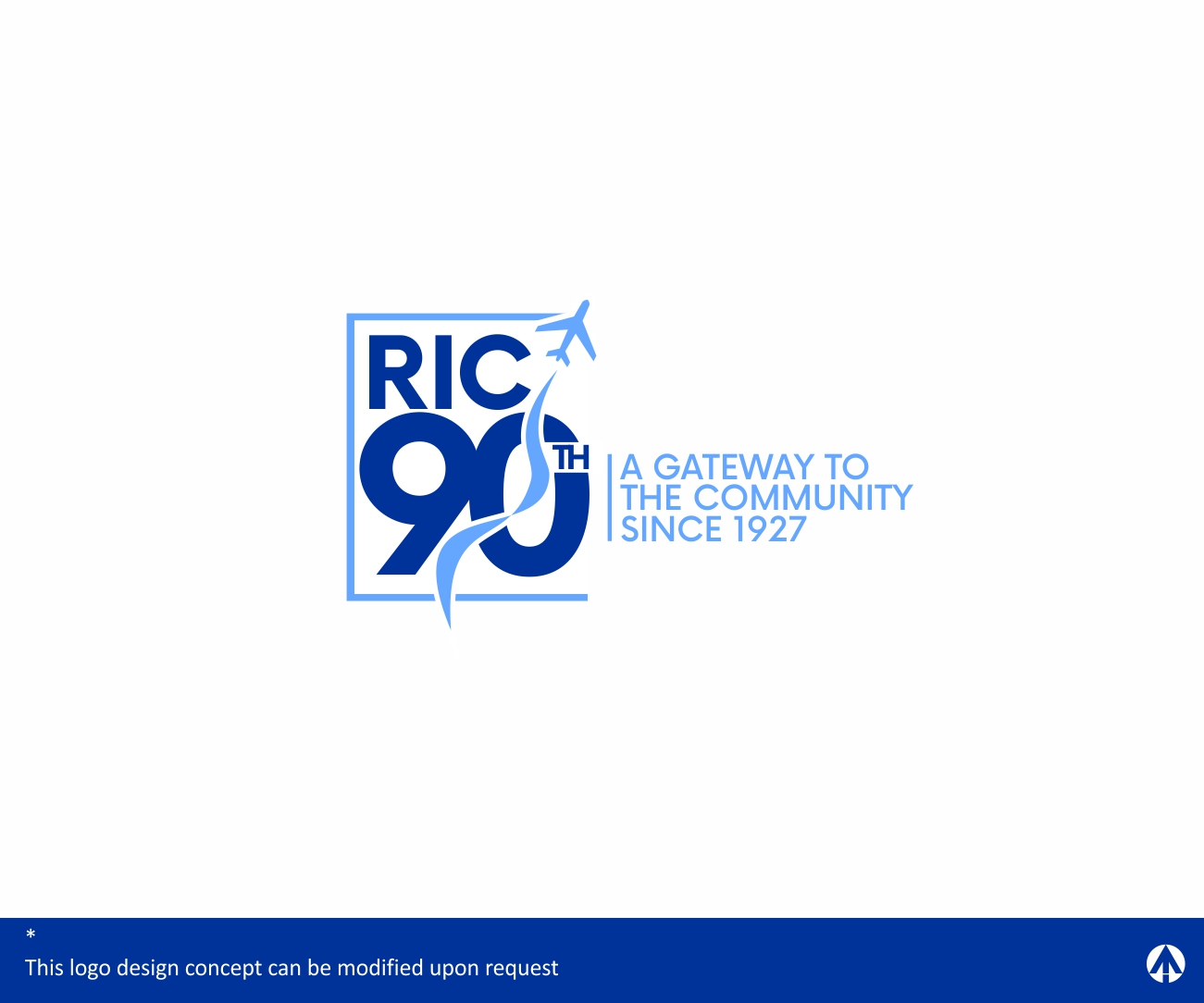 Logo Design by MBARO for this project | Design #15633707