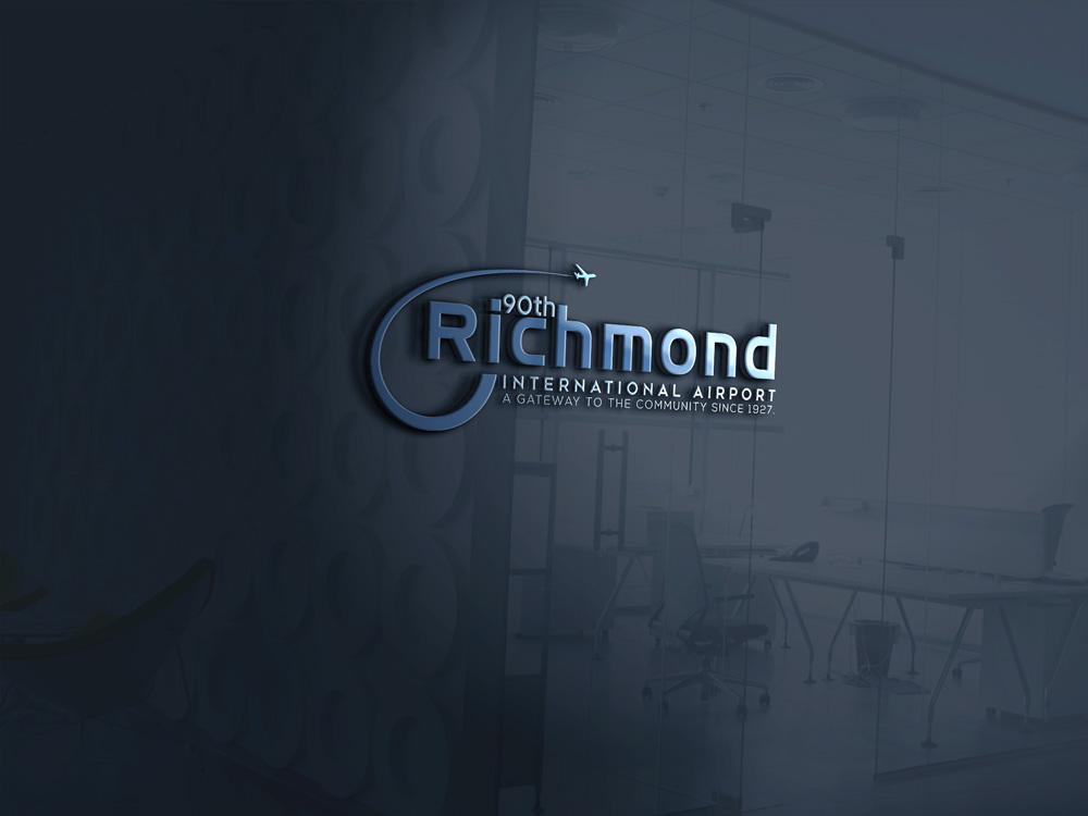 Logo Design by A S design @ for this project | Design #15533183