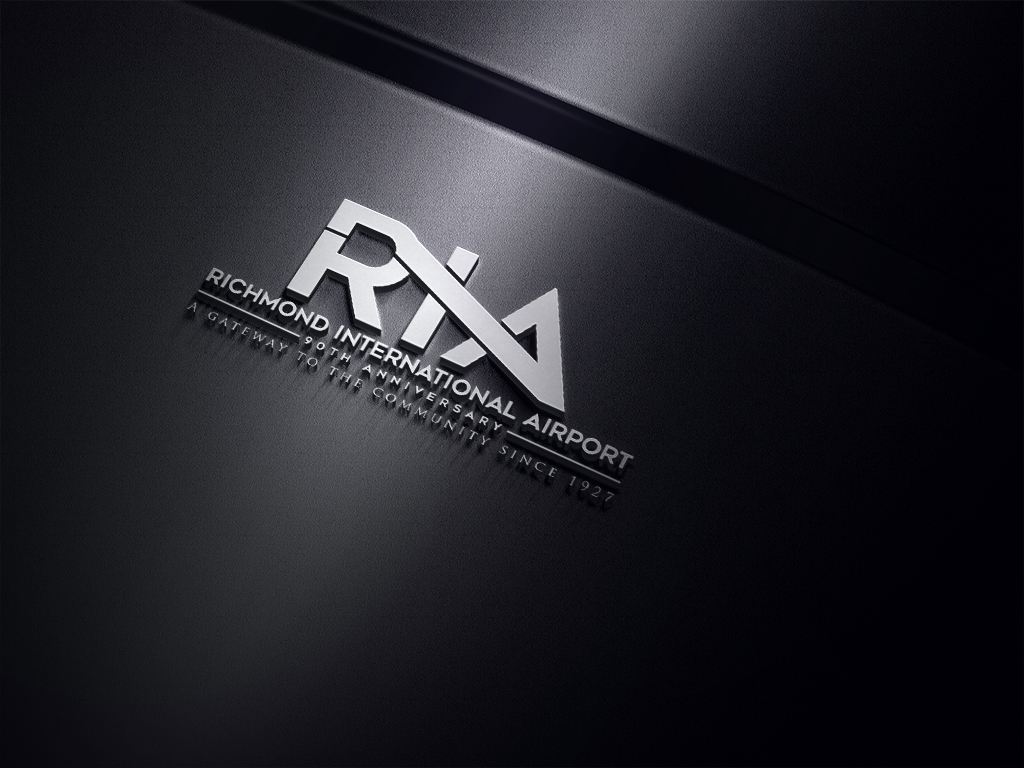 Logo Design by imsakiballhasan for this project | Design #15647406