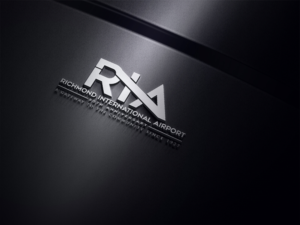 Logo Design by imsakiballhasan for this project | Design: #15647406