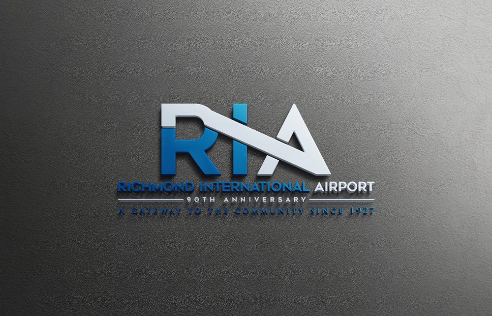 Logo Design by imsakiballhasan for this project | Design #15647407