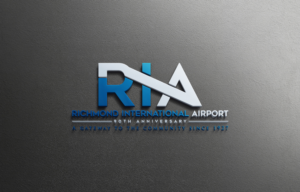 Logo Design by imsakiballhasan for this project | Design: #15647407