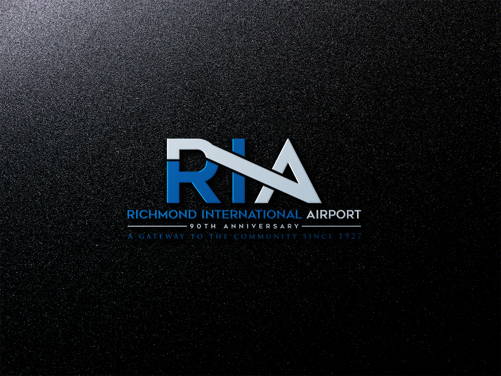 Logo Design by imsakiballhasan for this project | Design #15647408