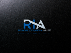 Logo Design by imsakiballhasan for this project | Design: #15647408