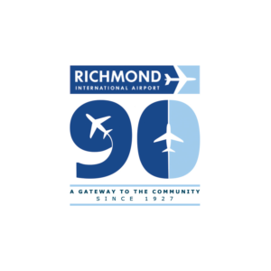 Logo Design by Jake_illi