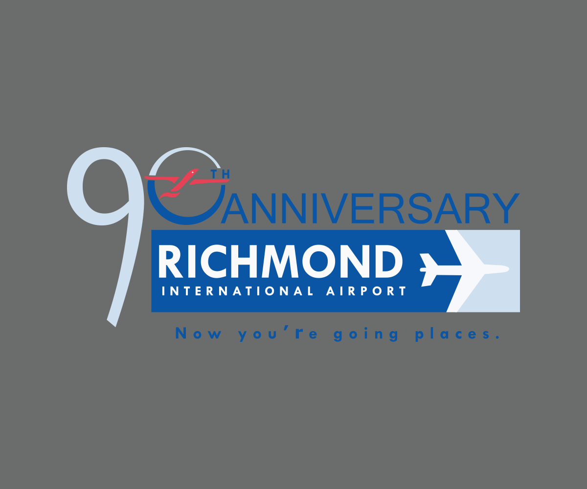 Logo Design by George Gitau for this project | Design #15600781