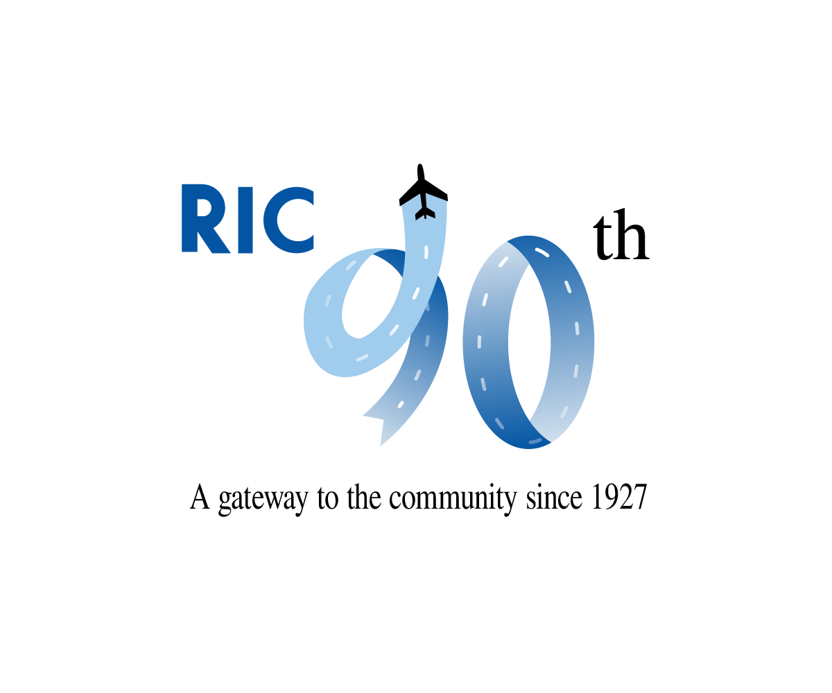 Design de Logo par manz adiwernART pour ce projet | Design #15499728