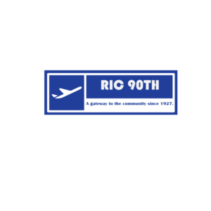 Logo Design by arnold 5 for this project | Design #15525115