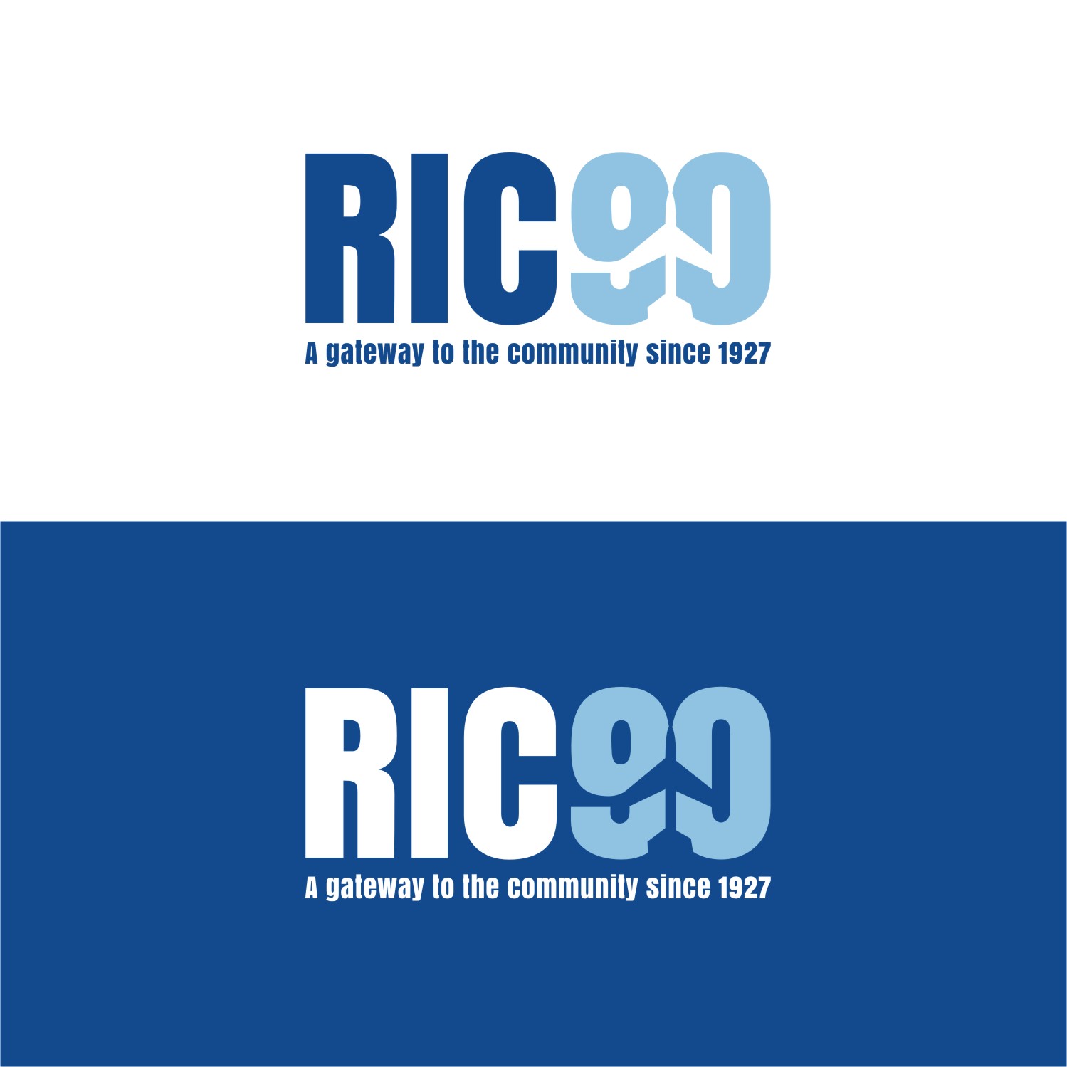 Logo Design by Sushma for this project | Design #15504376