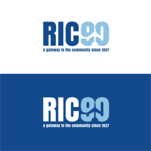 Logo Design by Sushma for this project | Design: #15504376