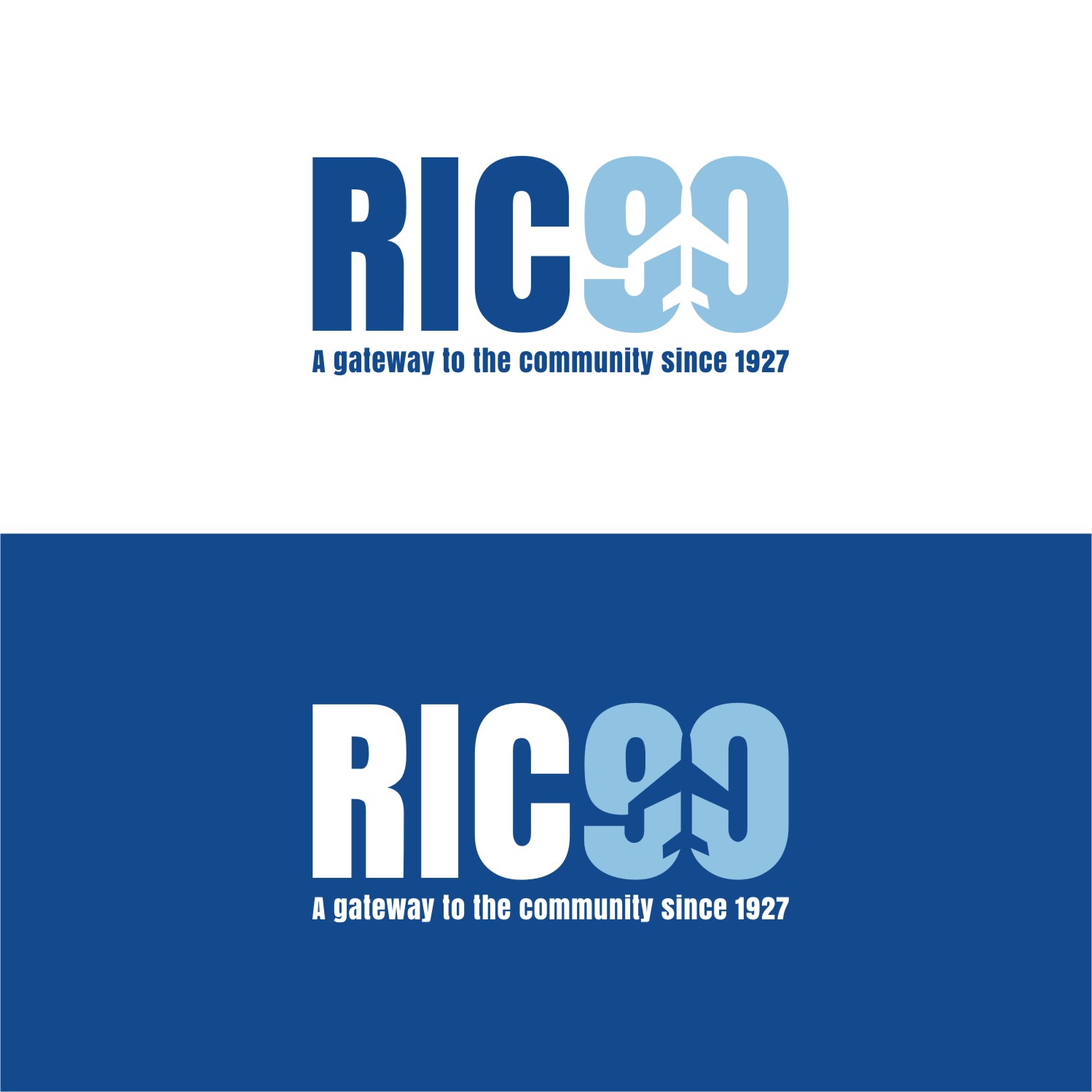 Logo Design by Sushma for this project | Design #15504386