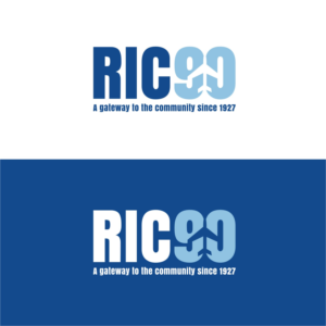 Logo Design by Sushma for this project | Design: #15504386