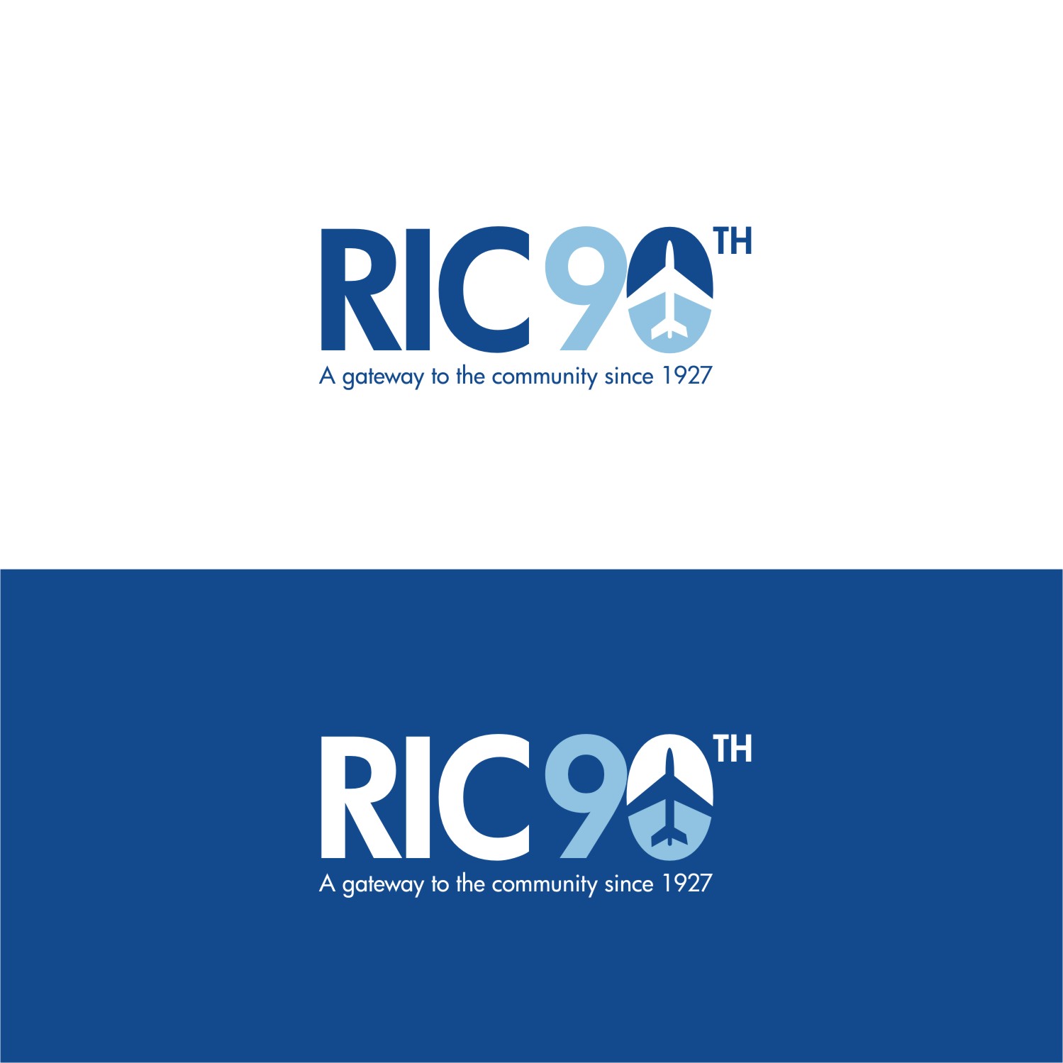 Logo Design by Sushma for this project | Design #15504766
