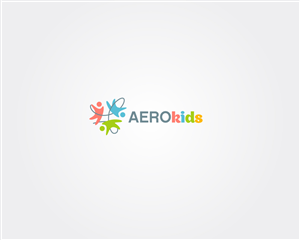 Diseño de Logo por luxdesignnew para este proyecto | Diseño: #2635909