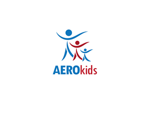 Logo Design by  zeezBlend for this project | Design: #2609400