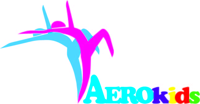 Logo Design by pm67ro for this project | Design #2597928