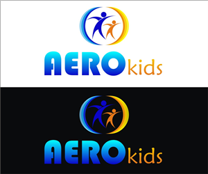 Logo Design by Bossanova
