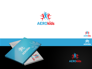 Diseño de Logo por Anhlee para este proyecto | Diseño: #2624630